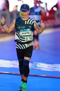 BIB: 
                            <button type="button" onclick="openModal(23397206)" class="btn btn-primary btn-sm float-right btn-popup" data-toggle="modal" data-target=".modal-high-quality">
                        <i class="fas fa-shopping-cart"></i> Add to Cart
                    </button>
                                            <button type="button" onclick="isThisMe(23397206, true)" class="btn btn-success btn-sm float-right btn-popup btn-isme hidden" data-toggle="tooltip" data-placement="bottom" title="นี่คือรูปของคุณใช่ไหม คลิกที่นี่เพื่อเอาเข้าอัลบั้ม">
                        <i class="fas fa-plus"></i> Add to album
                    </button>
                    <button type="button" onclick="isThisMe(23397206, false)" class="btn btn-warning btn-sm float-right btn-popup btn-isnotme hidden">
                        <i class="fas fa-ban"></i> Remove from album
                    </button>